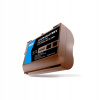 Newell EN-EL15C