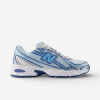 New Balance Tenisová obuv 740 Blue Agate Modrá