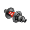 DT Swiss zadní náboj 240 EXP Road 142/12 mm TA CL 24d Sram XDR