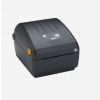 Tiskárna Zebra ZD230, direct thermal, 203 dpi, EPLII, ZPLII, USB, Ethernet, black