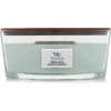 WoodWick Magnolia Birch 453,6 g