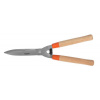 HECHT 023-2W
