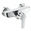 Grohe Get Sprchová páková batéria Chrómová nástenná batéria 32888000