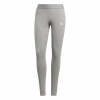 adidas Med Grey 1038274 XXS (0-2)