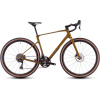 Cube Nuroad C:62 Pro L