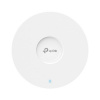 TP-Link EAP673 Prístupový bod AX5400 Wi-Fi 6 pre montáž na strop
