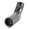 Spektív Delta Optical Titanium 50 ED