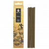 Vonné tyčinky Nippon kodo Haiku