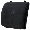 AROZZI Lumbar Pillow 2/ ergonomický zádový polštář/ s popruhy/ pro modely Avanti a Torretta/ tmavě šedý