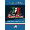 Historia del Italo Disco (Brožovaná)
