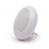 Phenom | LED Orientačné svietidlo do zásuvky LED/1,5W/230V multicolor | LC3323
