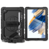 Tech-Protect Solid 360 kryt na Samsung Galaxy Tab A8 10.5'' čierne TEC919565