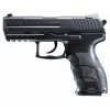Airsoftová pištoľ Heckler&Koch P30 ASG