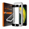 Spigen Glass pre Apple iPhone 7/8/SE 2020 AGL01294