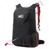 Millet PIERRA MENT EVO