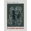 V erotické pavučince - Mirka Langerová