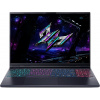 Acer Predator Helios Neo 16S PHN16S-71-90BU /U9-275HX/16