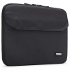 THULE Pouzdro na MacBook Air 15