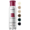 Goldwell Elumen Color Cools 200 ml, NN@9