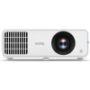 BENQ LH650, LASER Projektor FHD