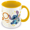 Disney Lilo & Stitch: Scrump – hrnček