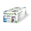 Pharmacopola Milprazon 12,5 mg/125 mg pre psy 48 tbl.