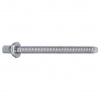 Gibraltar SC-4E 2-3/8¨ Tension Rods