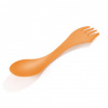 Nástroj Spork 3 v 1 Original™ BIO Light My Fire® – Oranžová