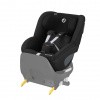 Maxi-Cosi Autosedačka Pearl 360 Authentic Black