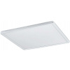 Rabalux stropné svietidlo 1x22 W biela 3430