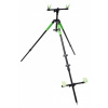 Madcat Heavy Duty Tri Pod 2Rods 98-174Cm