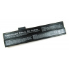 Batéria kompatibilná s Fujitsu-Siemens A7640 / Maxdata Eco 4000 Li-Ion 4400 mAh