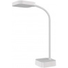 stolová lampa emos z7627 emily