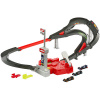 Hot Wheels Racing Formula 1 Štartovacia dráha, F1 sada s 3 angličákmi 1 : 64 0194735291120