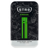 STR8 FR34K voda po holení 100 ml