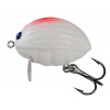 SALMO Wobler Lil Bug Floating Hinomaru 2cm, 2.8g (plávajúci)