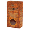 Rooibos čaj sypaný 70g Grešík