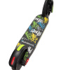 Elektrokolobežka BLUETOUCH BT SUPERKIDS - green