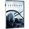 Votrelec: Covenant - DVD