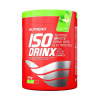 Isodrinx NUTREND 420g - zelené jablko