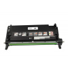 Alternatíva Color X 113R00726 Bk - toner čierny pre Xerox Phaser 6180, 8000 str.