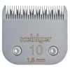 Strihacia hlava Heiniger SAPHIR OPAL, strihacia hlava 10/1,5 mm