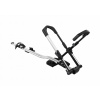Držiak na bicykel Thule 599001
