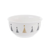 Keramická miska Orion STROMEK pr. 13,5cm