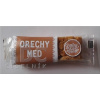 Dobré z SK Tyčinka ORECHY MED 1x35 g