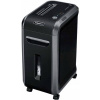 Fellowes 99Ci