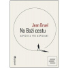 Na Boží cestu (Jean Druel)