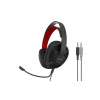 KOSS GMR-545 AIR herne sluchatka s mikrofonom GMR 545 AIR