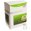 Medika Pharm Graviola Annona Muricata 120 kapsúl