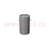 MILLERS OILS EE PERFORMANCE C3 5w30 (Nanodrive) 60 l MI 78778